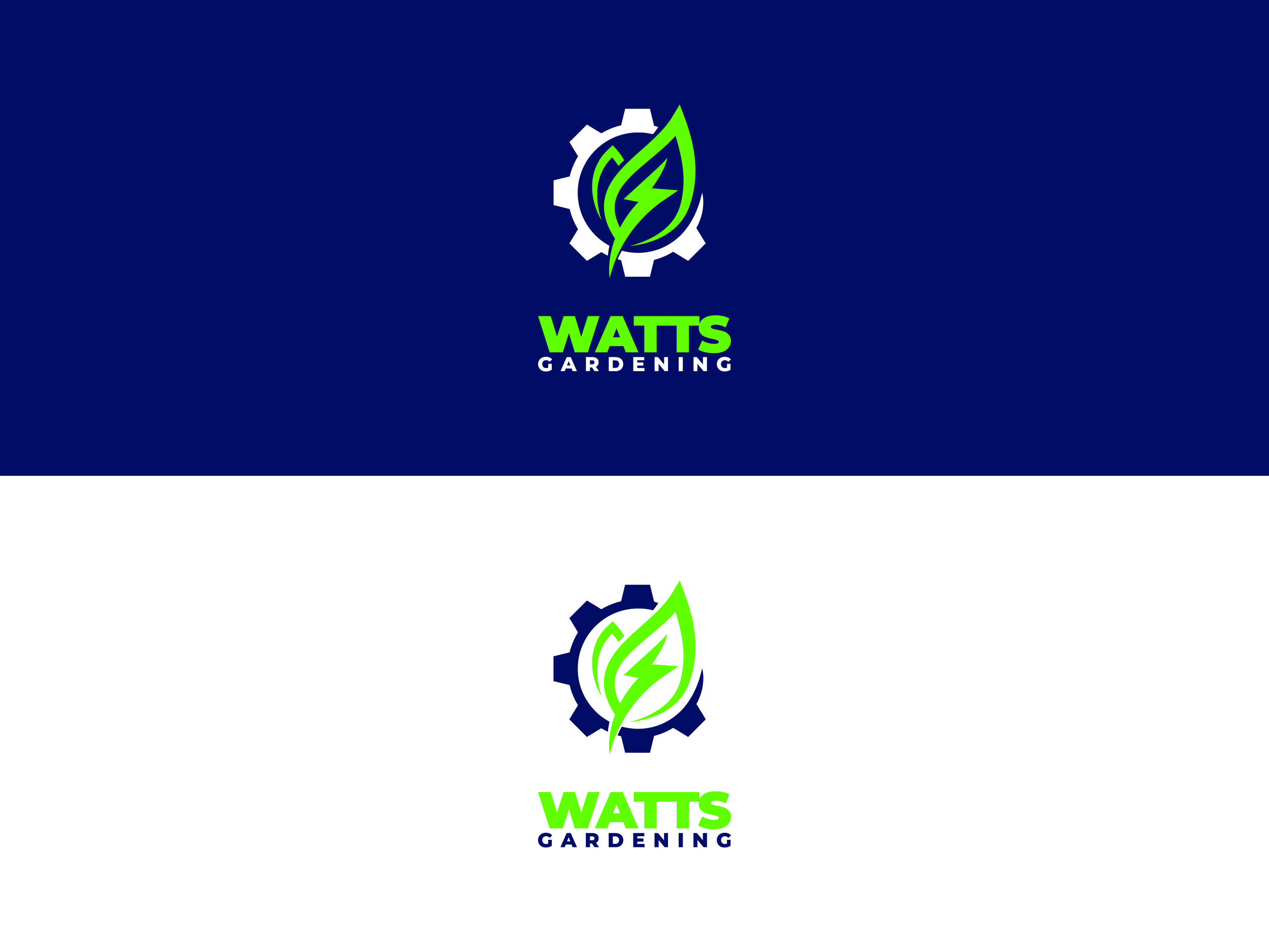 Design de Logo par Kornelius - Lahalah pour ce projet | Design #27663897