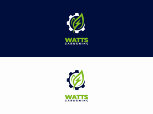 Logo Design by Kornelius - Lahalah