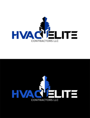 Logo Design by filip.jelkic for this project | Design: #27657162