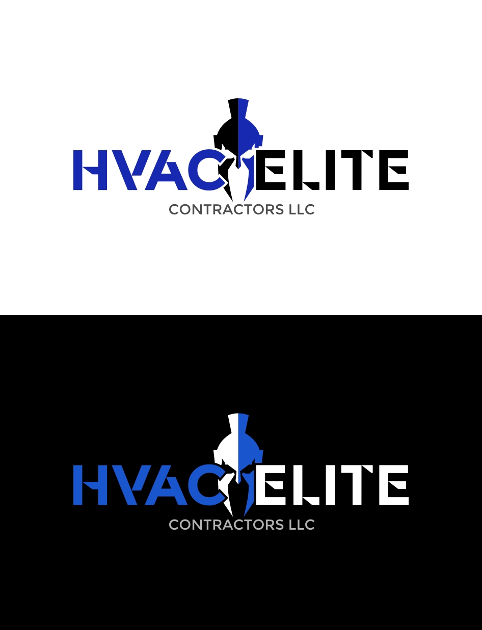 Logo Design by filip.jelkic for this project | Design #27657163