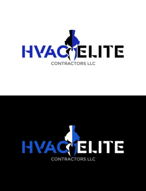 Logo Design by filip.jelkic for this project | Design: #27657163