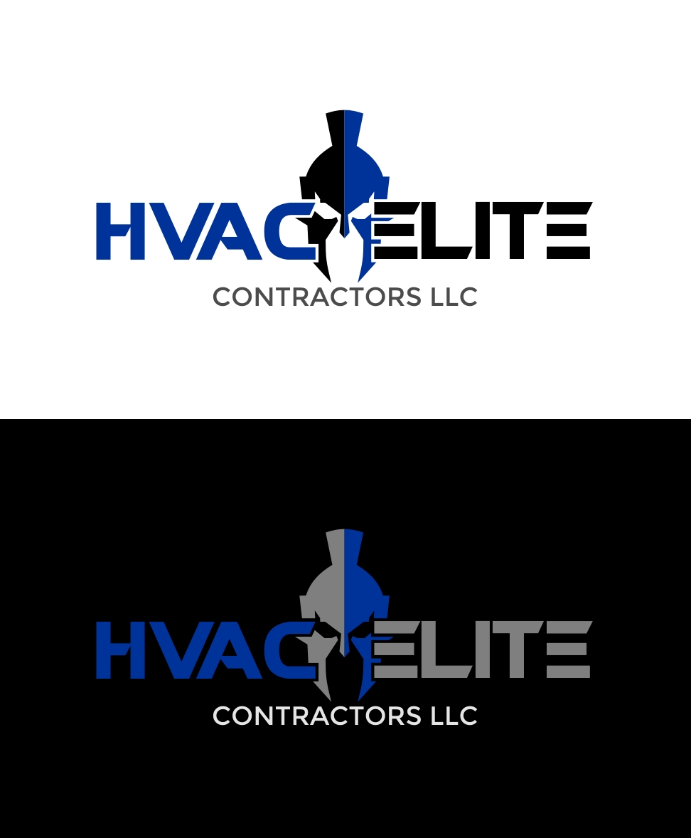 Diseño de Logo por filip.jelkic para este proyecto | Diseño #27658561