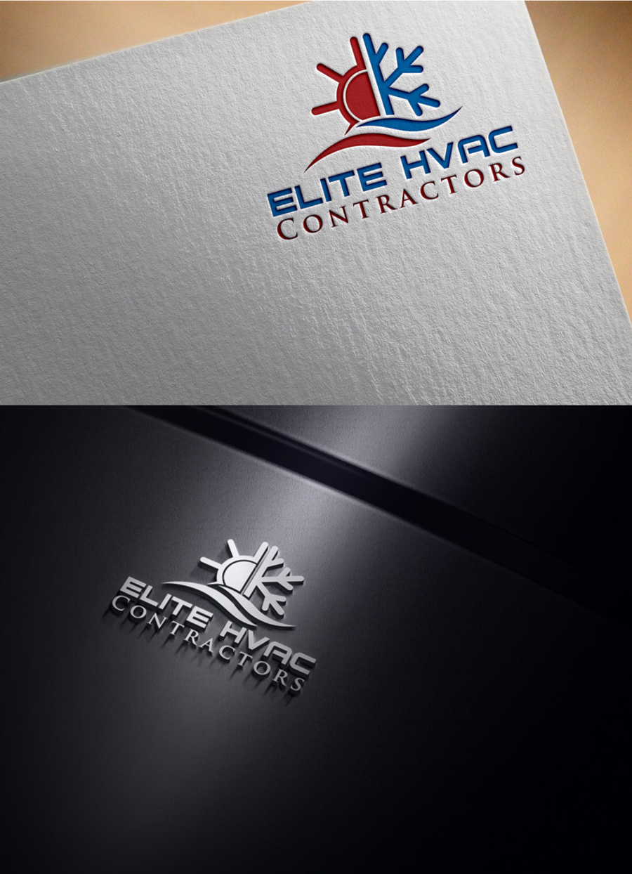 Logo Design by David@Designer for this project | Design: #27671534