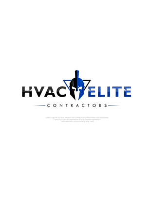 Logo Design by alok bhopatkar for this project | Design: #27661718