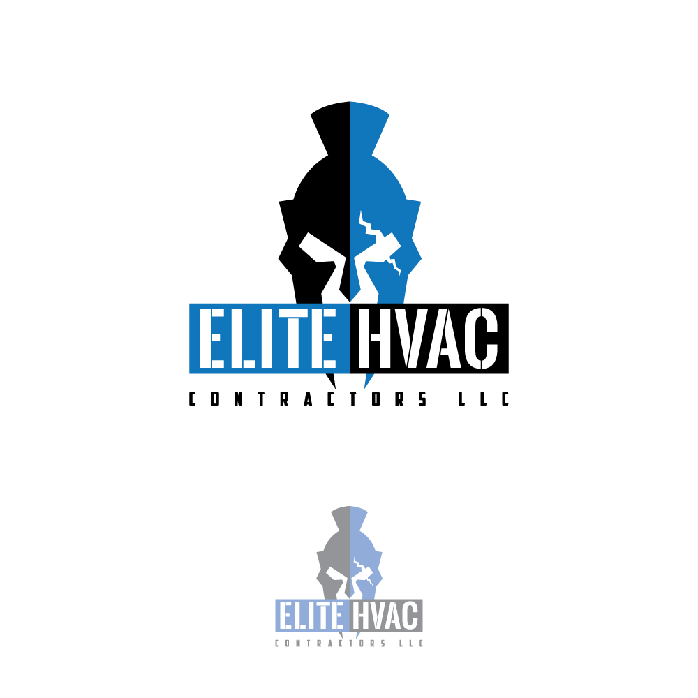Logo Design by Sujit Banerjee for this project | Design #27653427
