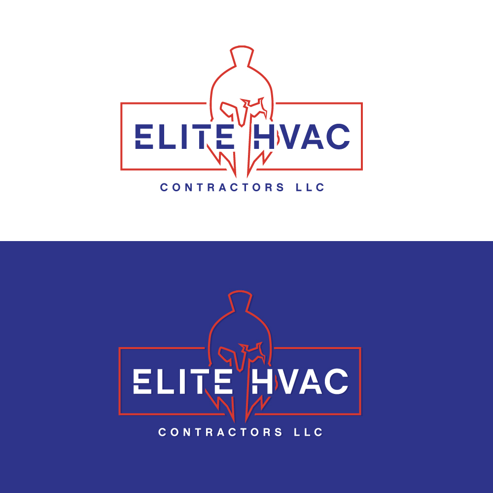 Logo Design by Sujit Banerjee for this project | Design #27653428