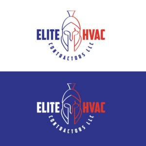 Logo Design by Sujit Banerjee for this project | Design: #27653429