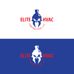 Logo Design by Sujit Banerjee for this project | Design: #27653430