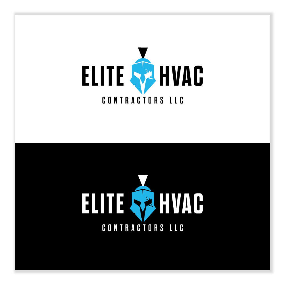 Logo Design by Sujit Banerjee for this project | Design #27653434