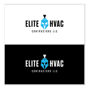 Logo Design by Sujit Banerjee for this project | Design: #27653434