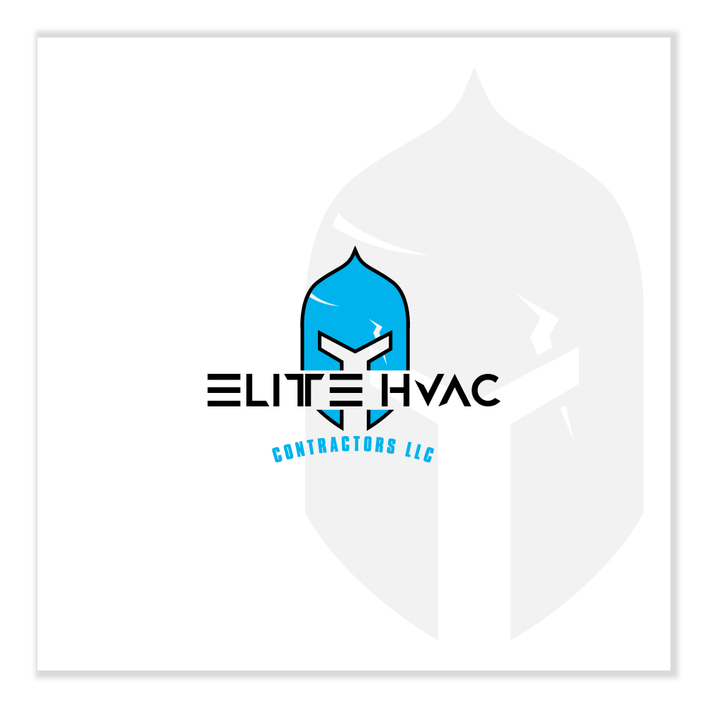 Diseño de Logo por Sujit Banerjee para este proyecto | Diseño #27653435