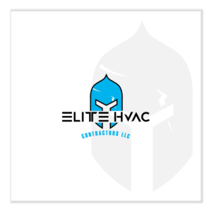 Logo Design by Sujit Banerjee for this project | Design: #27653435