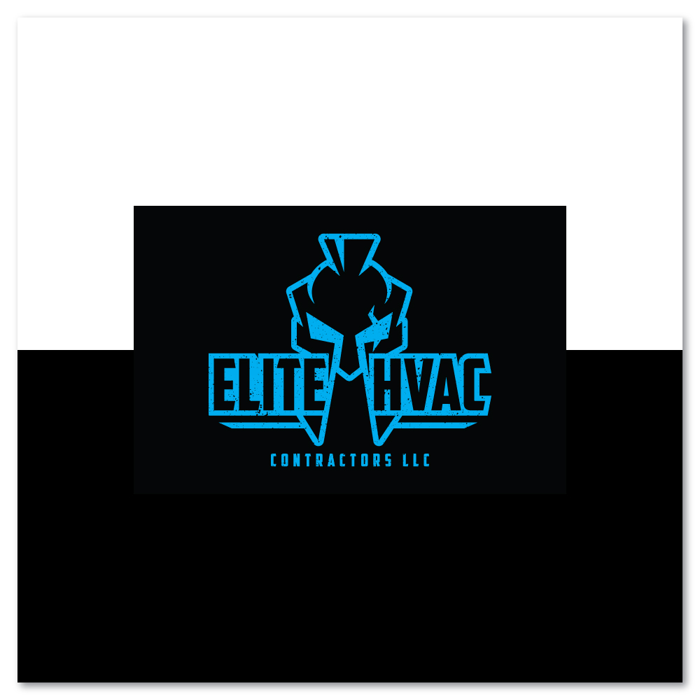 Logo Design by Sujit Banerjee for this project | Design #27653436