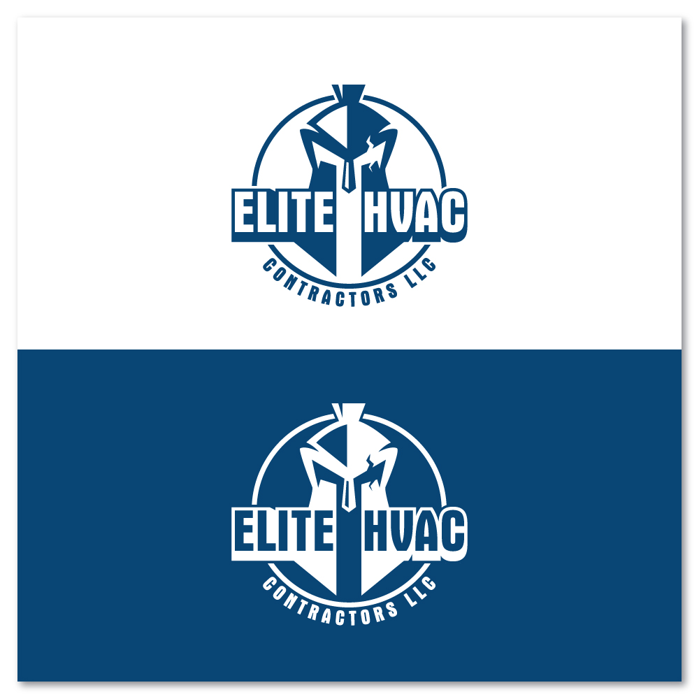 Logo Design by Sujit Banerjee for this project | Design #27653437