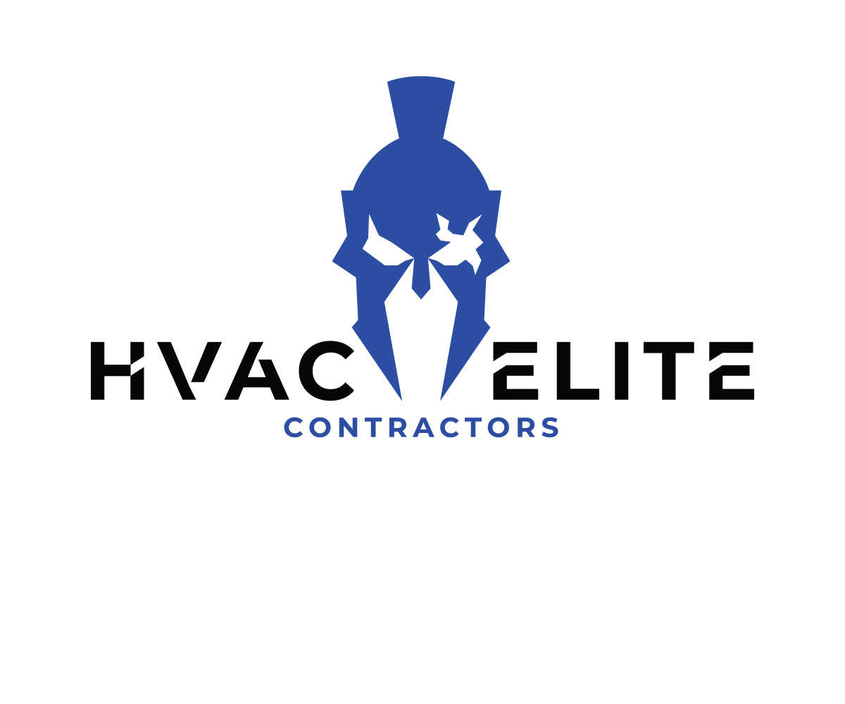 Logo Design by UN for this project | Design #27662413