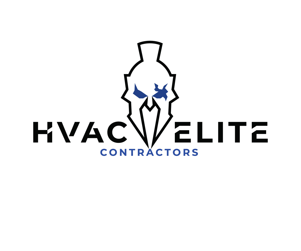 Diseño de Logo por UN para este proyecto | Diseño #27662457