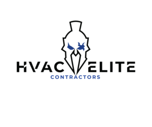 Diseño de Logo por UN para este proyecto | Diseño: #27662457