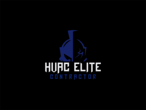 Logo Design by Kornelius 2 for this project | Design #27662294