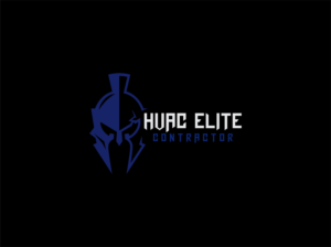 Logo Design by Kornelius - Lahalah for this project | Design: #27662295