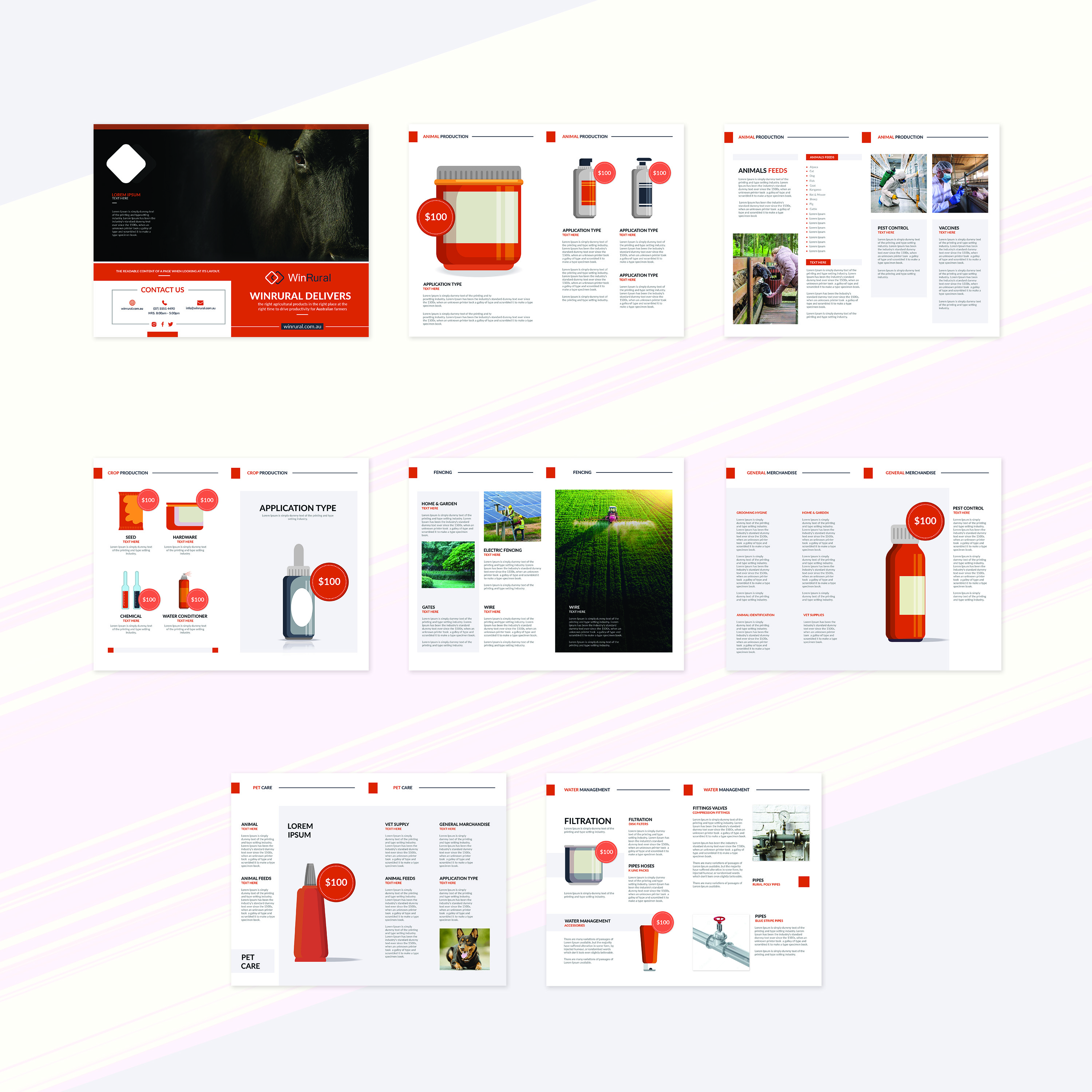 Grafik-Design von debdesign für dieses Projekt | Design #27669340