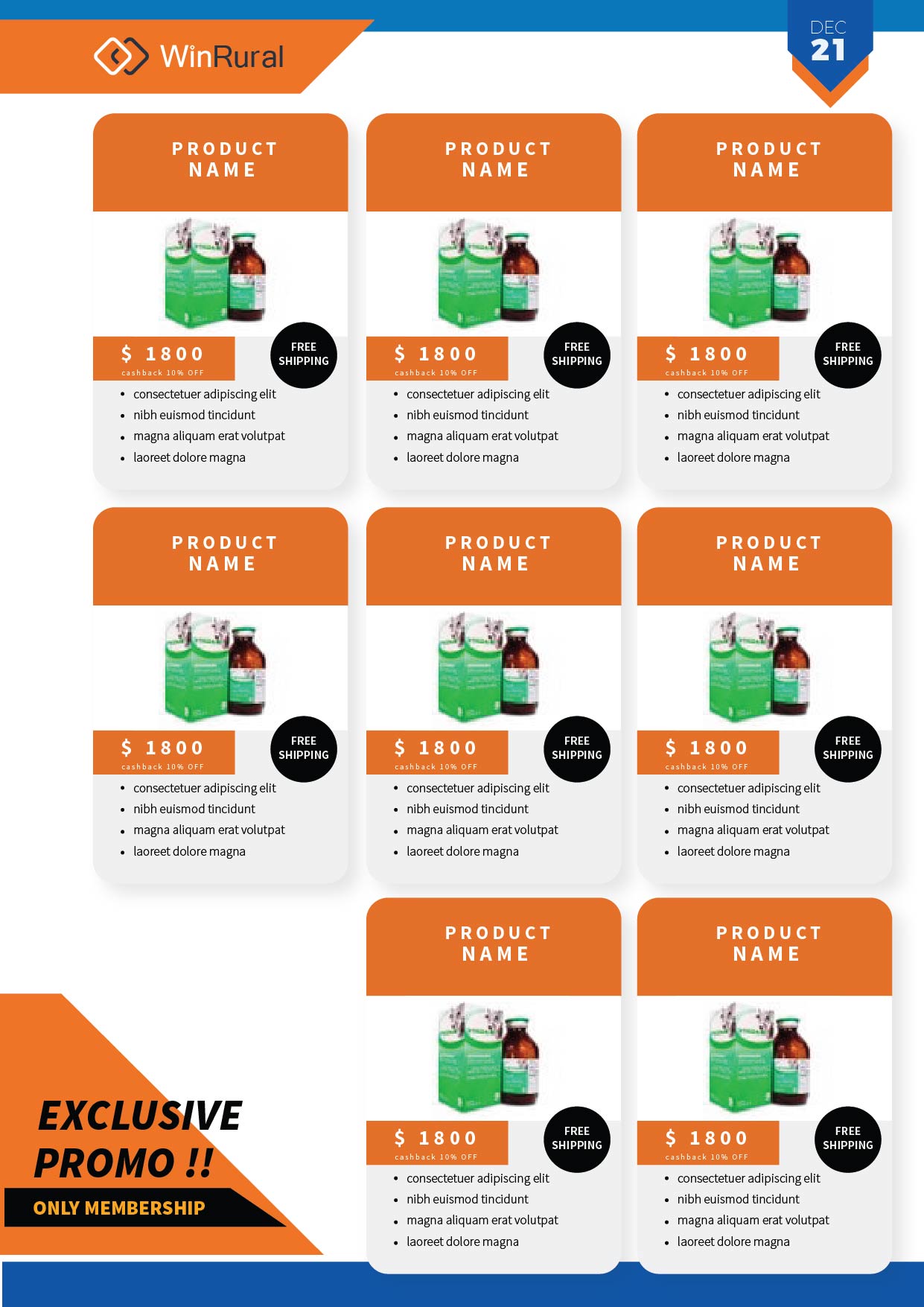 Grafik-Design von Sarina.dsg für dieses Projekt | Design #27668384