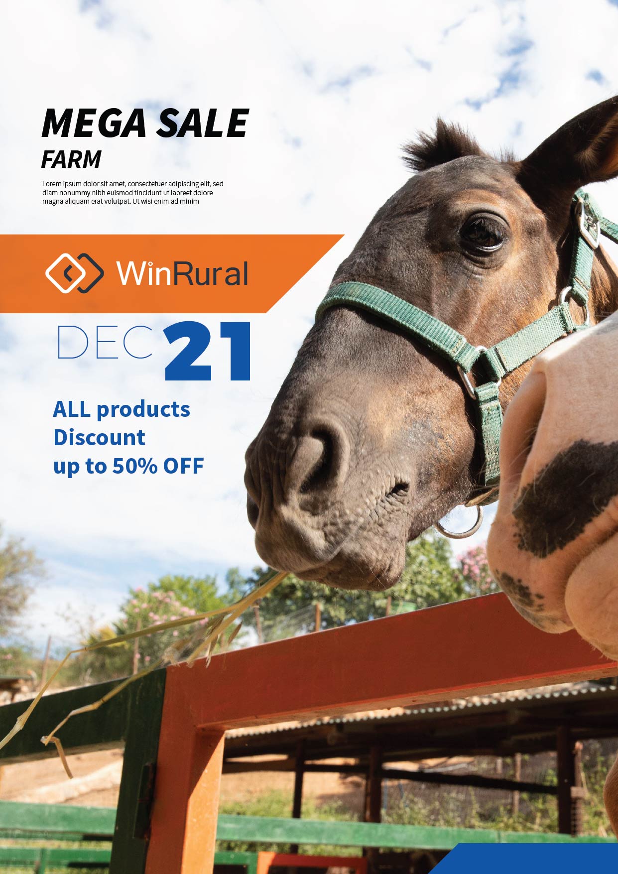 Grafik-Design von Sarina.dsg für dieses Projekt | Design #27668385