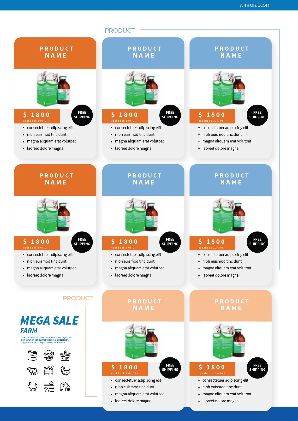 Grafik-Design von Sarina.dsg für dieses Projekt | Design #27668386