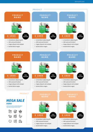 Grafik-Design von Sarina.dsg für dieses Projekt | Design: #27668386