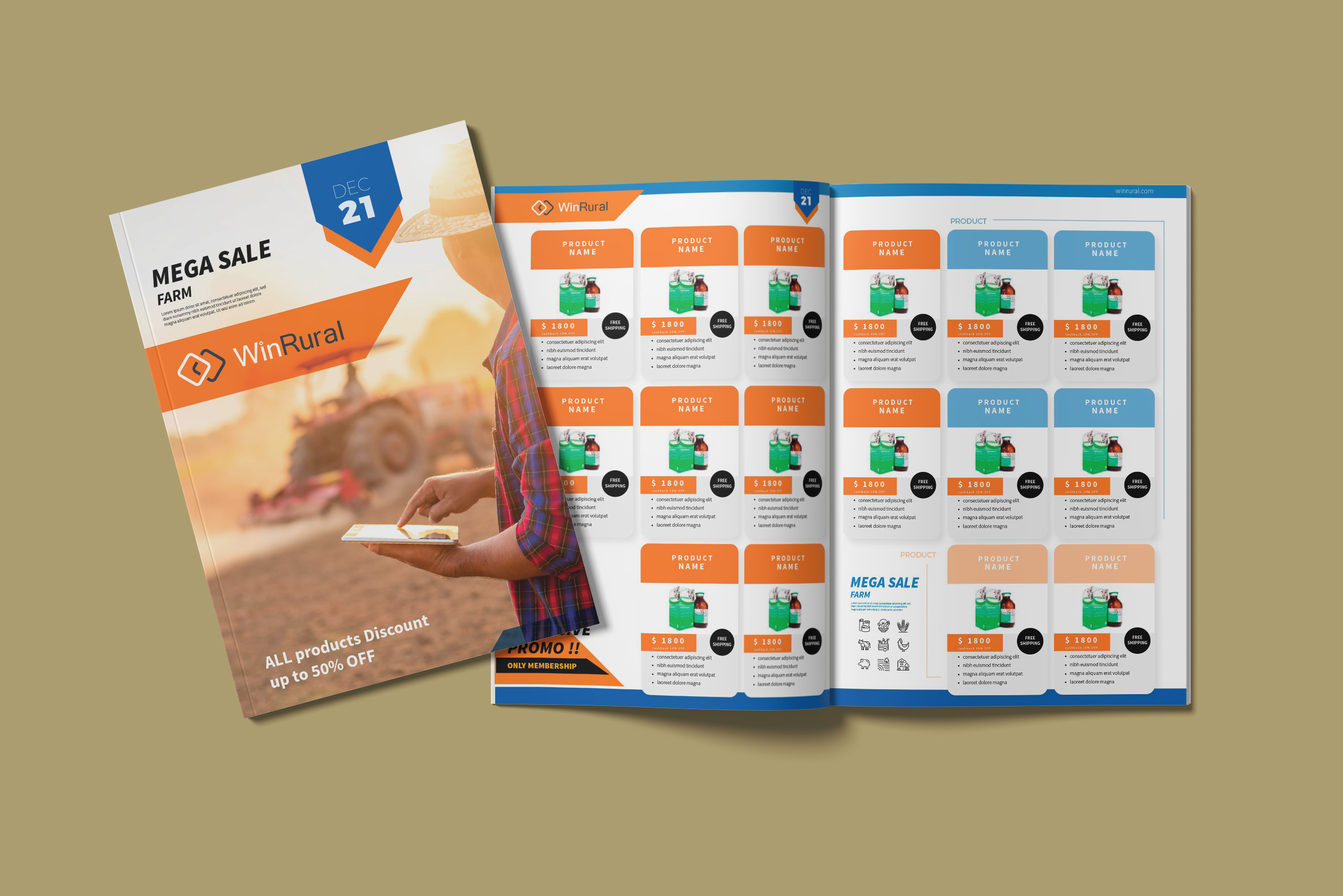 Grafik-Design von Sarina.dsg für dieses Projekt | Design #27668416