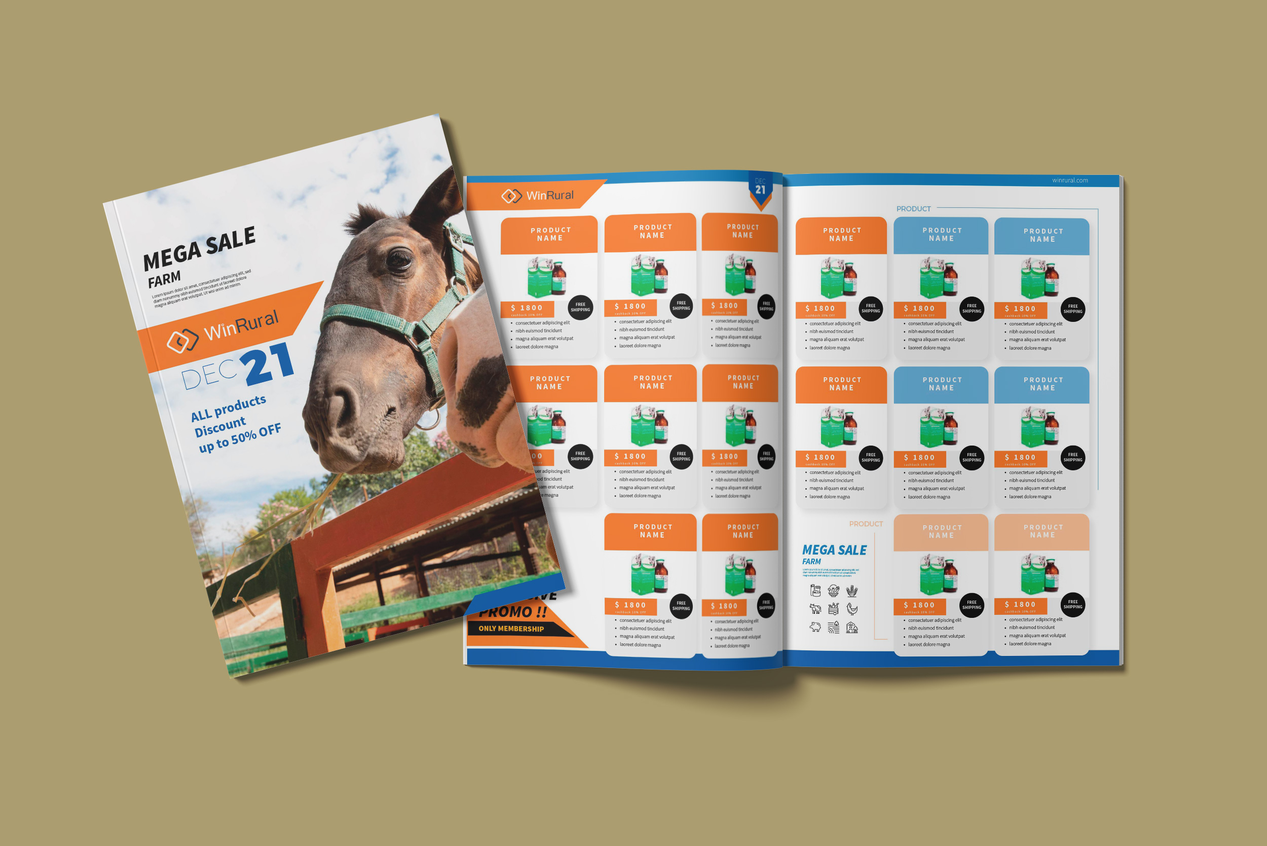 Grafik-Design von Sarina.dsg für dieses Projekt | Design #27668418