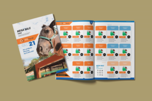 Grafik-Design von Sarina.dsg für dieses Projekt | Design: #27668418