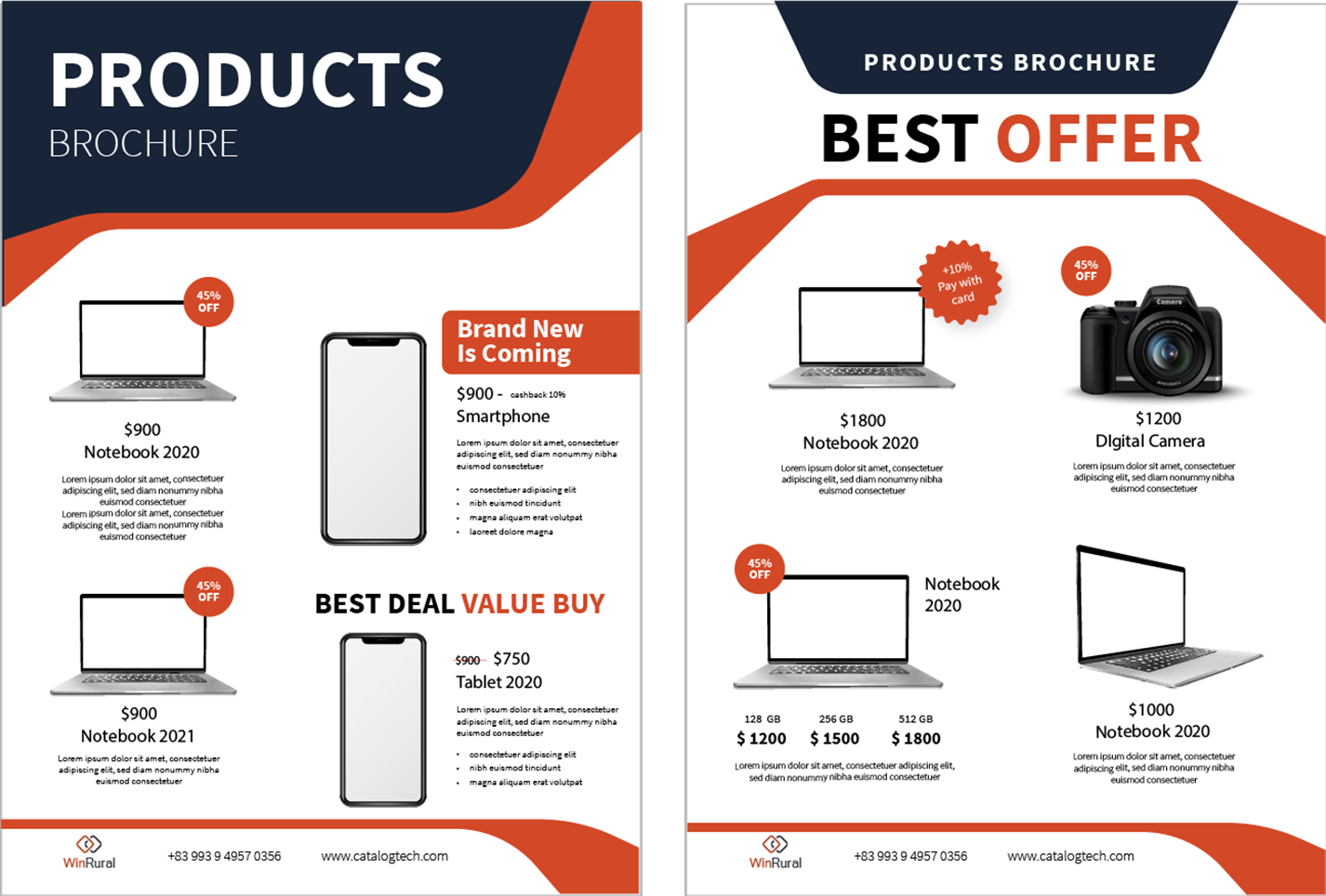 Diseño Gráfico por debora.apostolova para este proyecto | Diseño #27675311