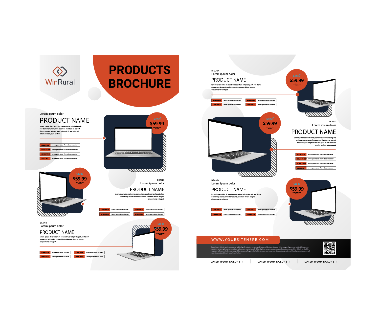 Grafik-Design von debora.apostolova für dieses Projekt | Design #27678042