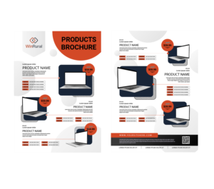 Graphic Design by debora.apostolova for this project | Design: #27678042