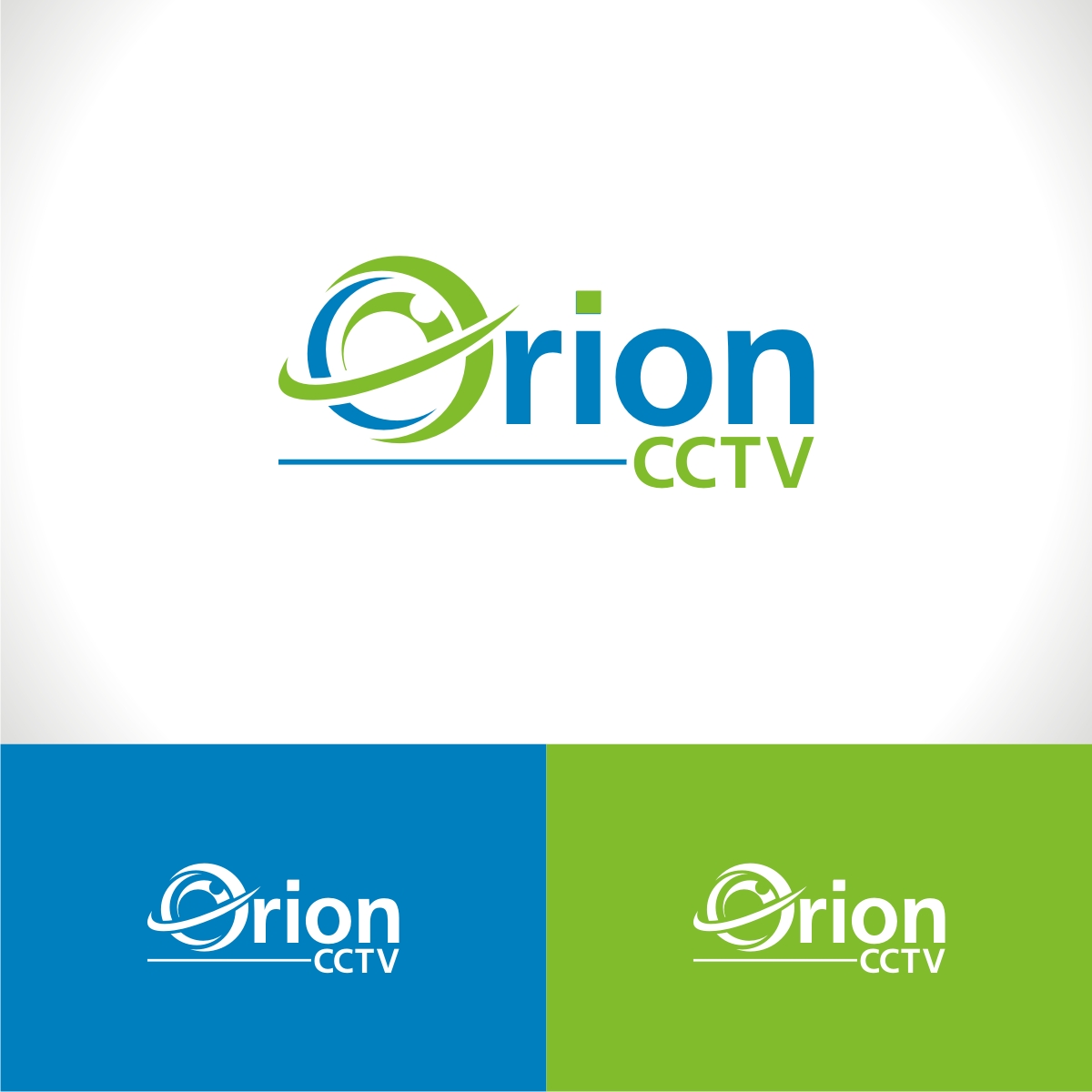 Logo Design by creative_2021 for this project | Design #27653938