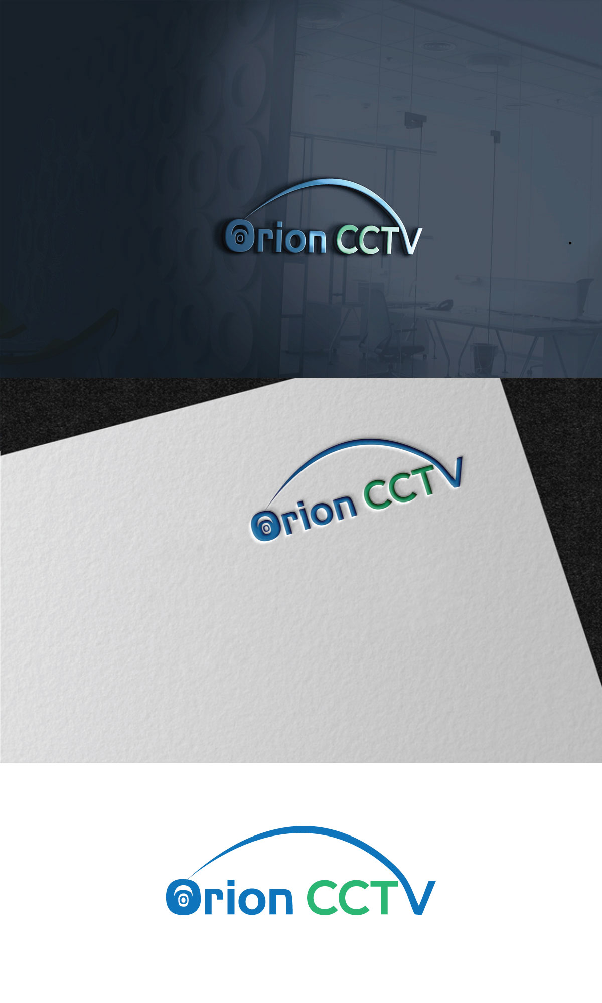 Logo-Design von Onjumanara36 für dieses Projekt | Design #27653052