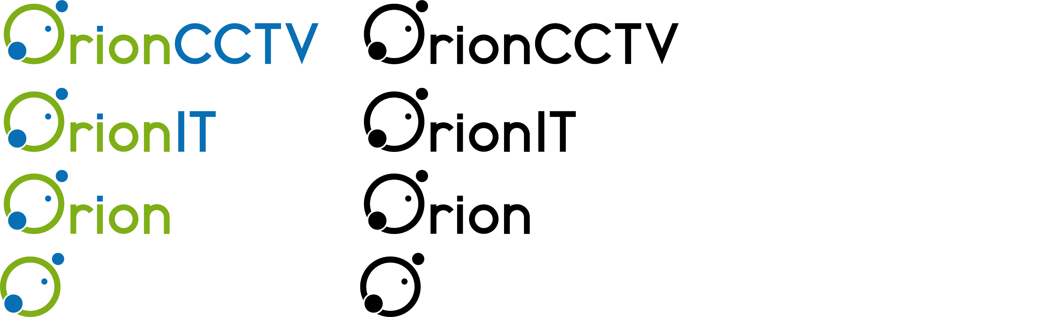 Logo Design by azalfa_design for this project | Design #27697888