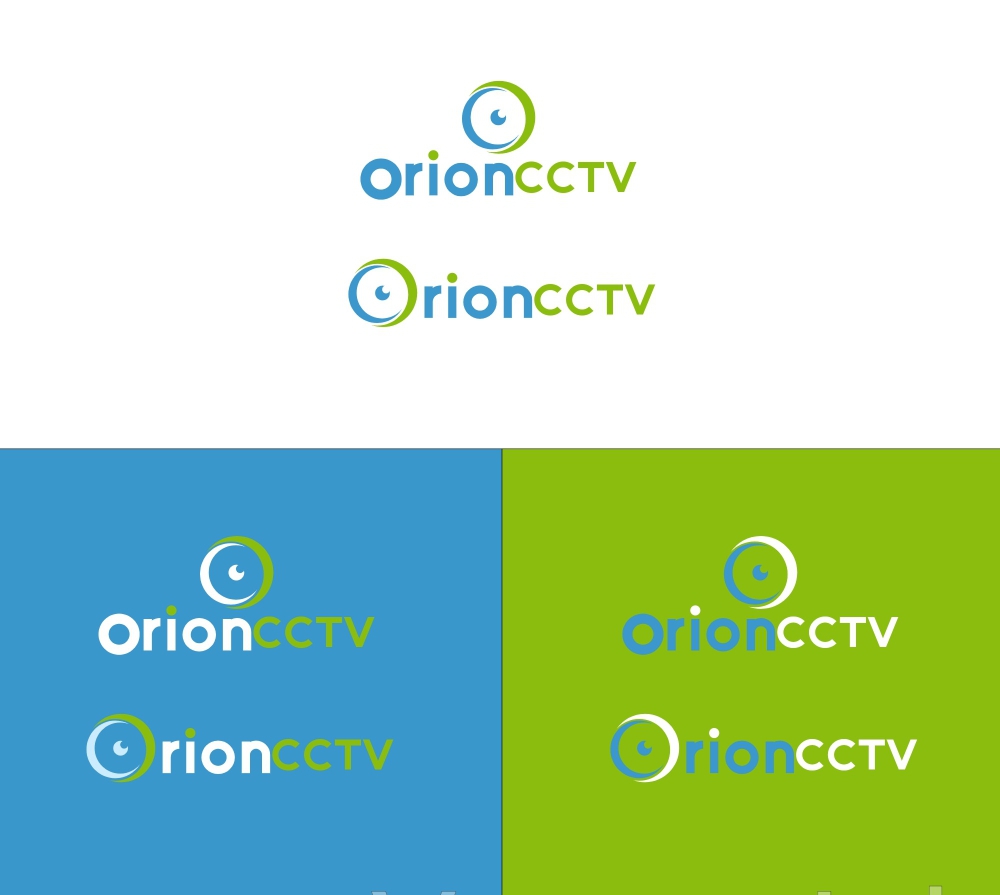 Logo Design by GI ART for this project | Design #27688586