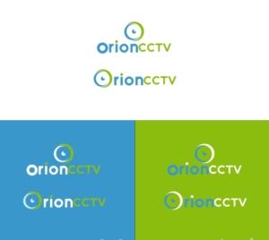 Logo Design by GI ART
