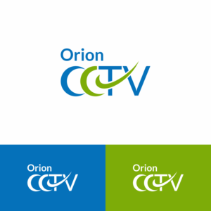 Logo Design by Bagas Bepe for this project | Design #27684429