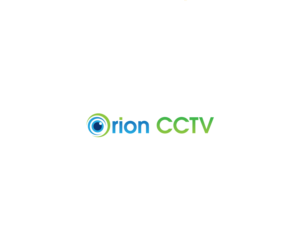 Logo Design by niko for this project | Design: #27657082