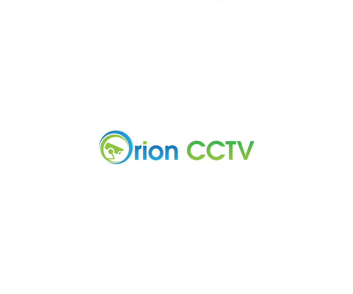 Logo Design by niko for this project | Design #27657093