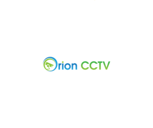 Logo Design by niko for this project | Design: #27657093