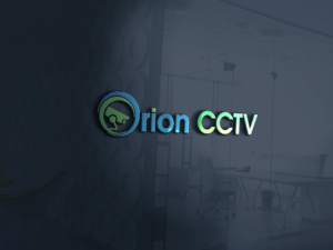 Logo Design by niko for this project | Design: #27657104