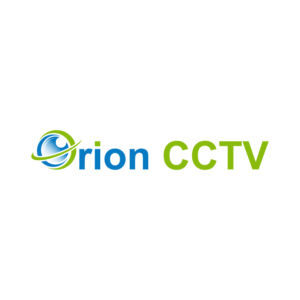 Logo Design by sangeloenriquez for this project | Design: #27655846