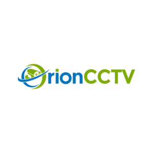 Logo Design by Hanif Logo's for this project | Design #27686258