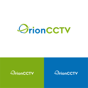 Logo Design by achil78 for this project | Design: #27653351