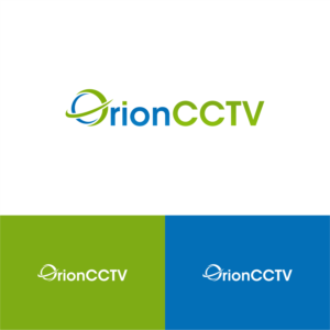 Logo Design by achil78 for this project | Design: #27653395