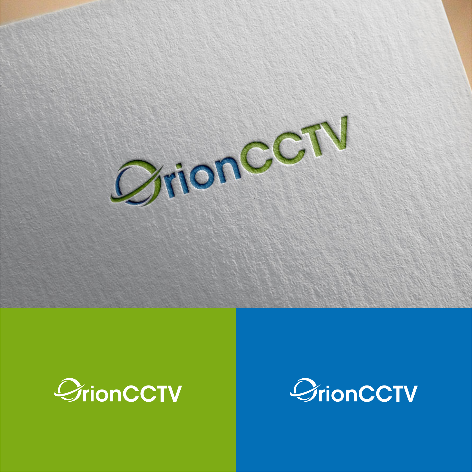 Logo Design by achil78 for this project | Design #27653444