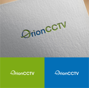 Logo Design by achil78 for this project | Design: #27653444